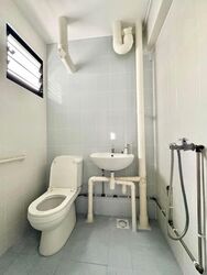 Blk 444 Ang Mo Kio Avenue 10 (Ang Mo Kio), HDB 3 Rooms #565443321